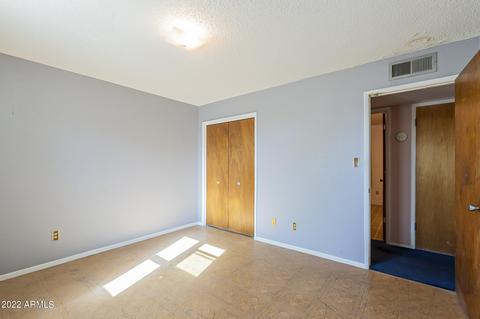 1221 W Cinnabar Ave, Phoenix, AZ 85021 photo 31