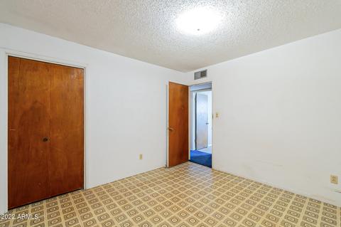 1221 W Cinnabar Ave, Phoenix, AZ 85021 photo 29