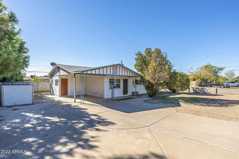 1221 W Cinnabar Ave, Phoenix, AZ 85021 photo 4