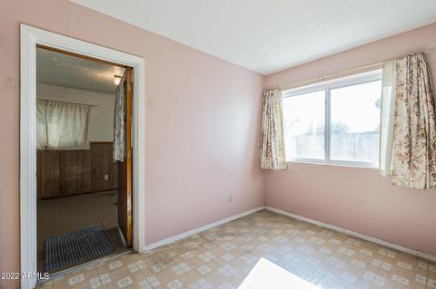 1221 W Cinnabar Ave, Phoenix, AZ 85021 photo 15