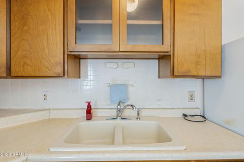 1221 W Cinnabar Ave, Phoenix, AZ 85021 photo 18