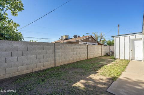 1221 W Cinnabar Ave, Phoenix, AZ 85021 photo 39