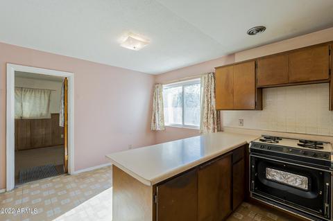 1221 W Cinnabar Ave, Phoenix, AZ 85021 photo 17
