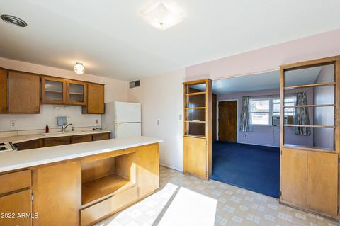 1221 W Cinnabar Ave, Phoenix, AZ 85021 photo 13