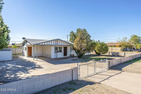 1221 W Cinnabar Ave, Phoenix, AZ 85021 photo 8