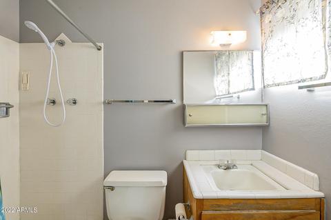 1221 W Cinnabar Ave, Phoenix, AZ 85021 photo 34