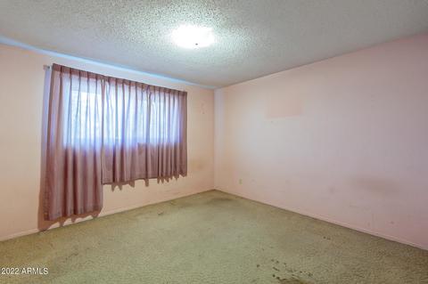 1221 W Cinnabar Ave, Phoenix, AZ 85021 photo 26