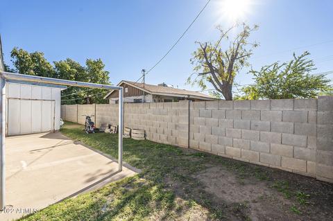 1221 W Cinnabar Ave, Phoenix, AZ 85021 photo 36