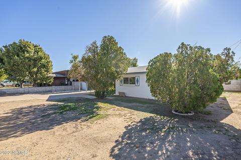 1221 W Cinnabar Ave, Phoenix, AZ 85021 photo 5