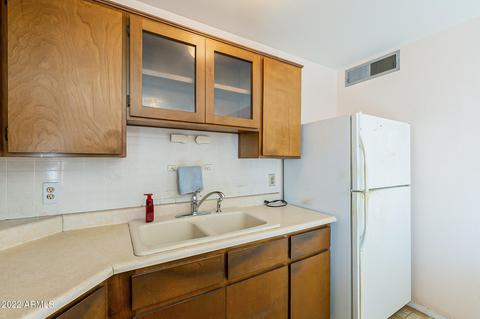 1221 W Cinnabar Ave, Phoenix, AZ 85021 photo 20