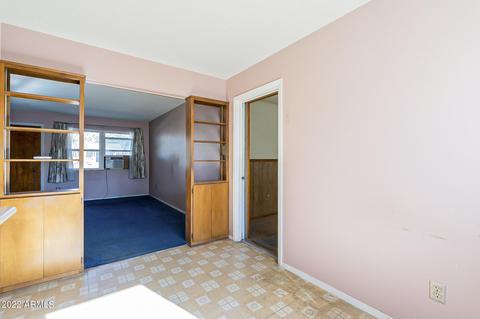 1221 W Cinnabar Ave, Phoenix, AZ 85021 photo 14