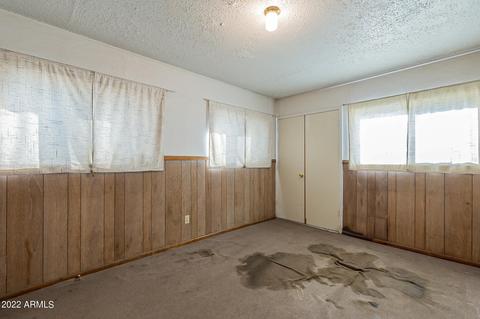 1221 W Cinnabar Ave, Phoenix, AZ 85021 photo 21