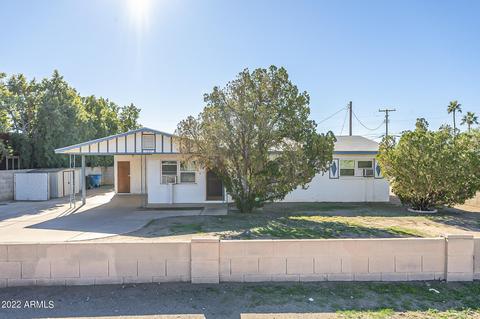1221 W Cinnabar Ave, Phoenix, AZ 85021 photo 7