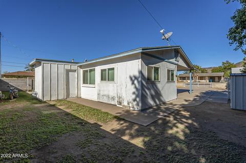 1221 W Cinnabar Ave, Phoenix, AZ 85021 photo 38