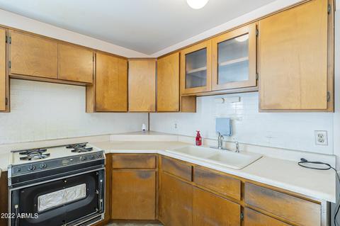 1221 W Cinnabar Ave, Phoenix, AZ 85021 photo 16