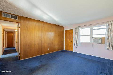 1221 W Cinnabar Ave, Phoenix, AZ 85021 photo 11