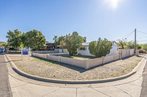 1221 W Cinnabar Ave, Phoenix, AZ 85021 photo 6