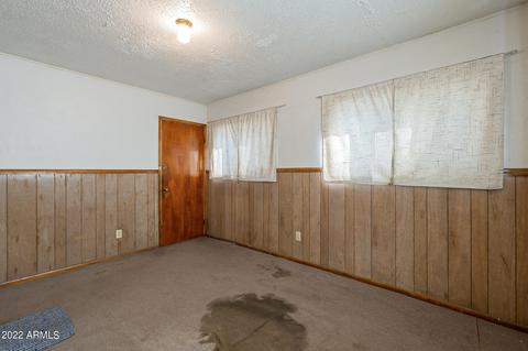 1221 W Cinnabar Ave, Phoenix, AZ 85021 photo 24