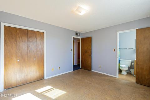1221 W Cinnabar Ave, Phoenix, AZ 85021 photo 32