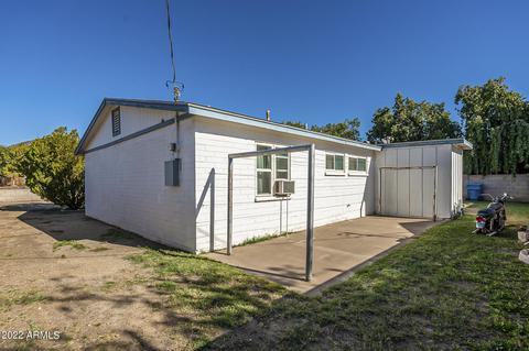 1221 W Cinnabar Ave, Phoenix, AZ 85021 photo 37