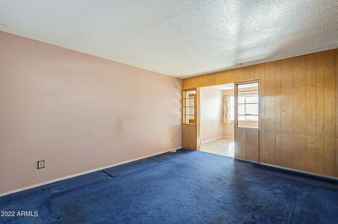 1221 W Cinnabar Ave, Phoenix, AZ 85021 photo 9