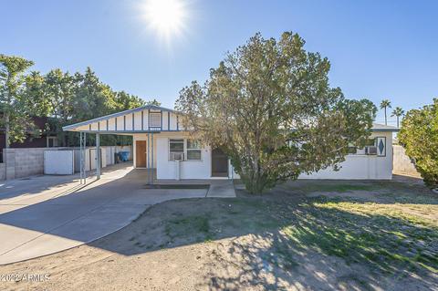 1221 W Cinnabar Ave, Phoenix, AZ 85021 photo 1