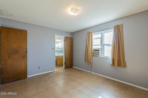 1221 W Cinnabar Ave, Phoenix, AZ 85021 photo 33