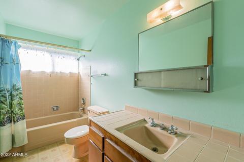 1221 W Cinnabar Ave, Phoenix, AZ 85021 photo 25