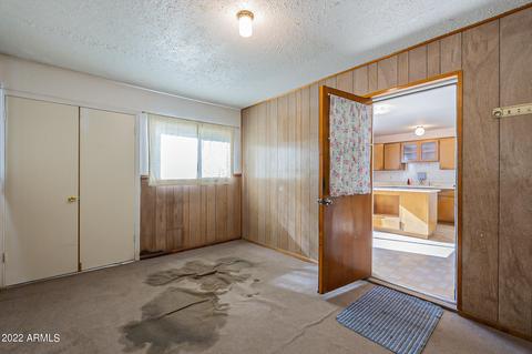 1221 W Cinnabar Ave, Phoenix, AZ 85021 photo 22