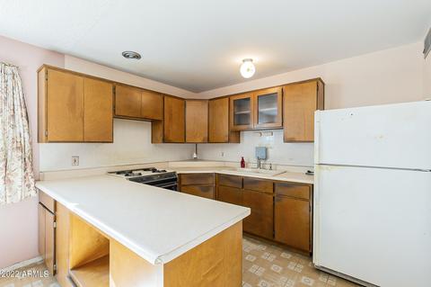 1221 W Cinnabar Ave, Phoenix, AZ 85021 photo 12