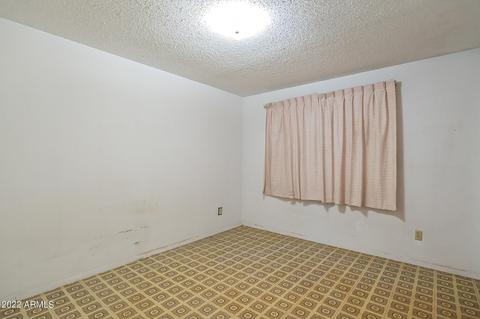 1221 W Cinnabar Ave, Phoenix, AZ 85021 photo 28
