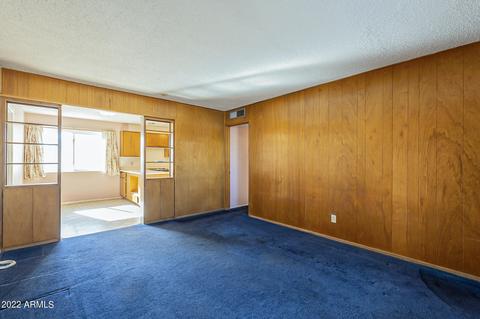 1221 W Cinnabar Ave, Phoenix, AZ 85021 photo 2