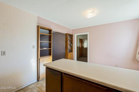 1221 W Cinnabar Ave, Phoenix, AZ 85021 photo 19