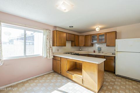 1221 W Cinnabar Ave, Phoenix, AZ 85021 photo 3