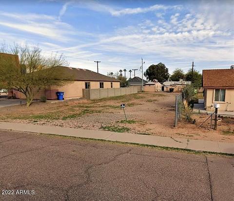1106 E Yuma St #-, Phoenix, AZ 85034 photo 2