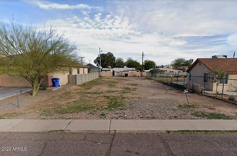 1106 E Yuma St #-, Phoenix, AZ 85034 photo 1