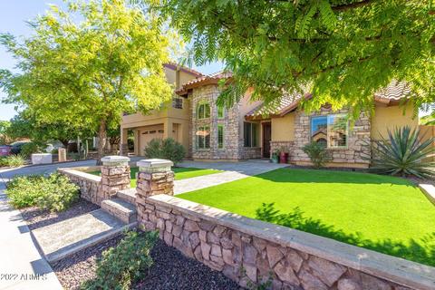 11075 E Cortez St, Scottsdale, AZ 85259