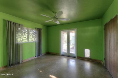 4033 E Cambridge Ave, Phoenix, AZ 85008 photo 6