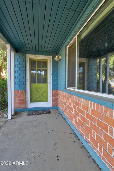 4033 E Cambridge Ave, Phoenix, AZ 85008 photo 10