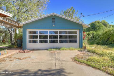 4033 E Cambridge Ave, Phoenix, AZ 85008 photo 7