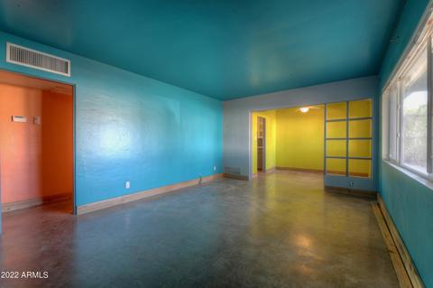4033 E Cambridge Ave, Phoenix, AZ 85008 photo 4