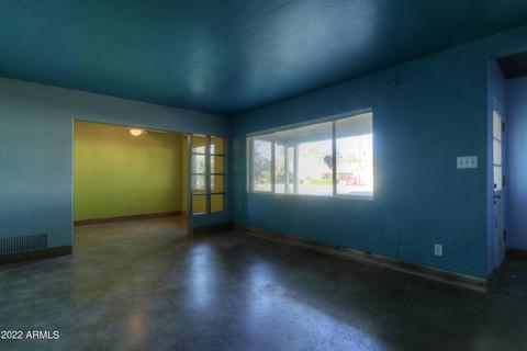 4033 E Cambridge Ave, Phoenix, AZ 85008 photo 11