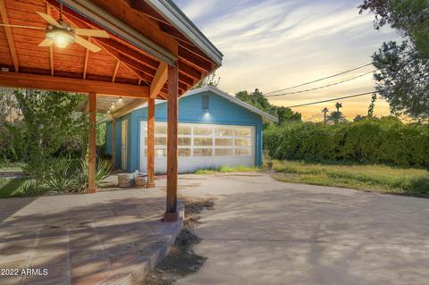 4033 E Cambridge Ave, Phoenix, AZ 85008 photo 8