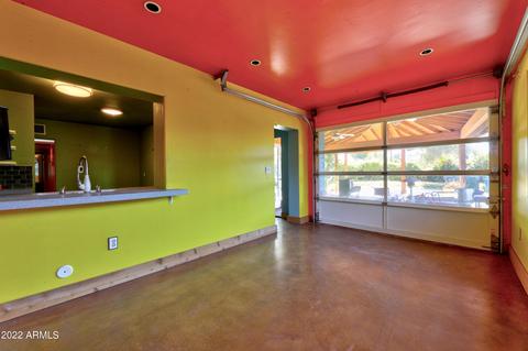 4033 E Cambridge Ave, Phoenix, AZ 85008 photo 2