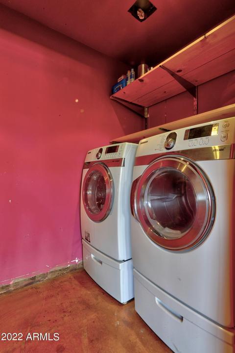 4033 E Cambridge Ave, Phoenix, AZ 85008 photo 9