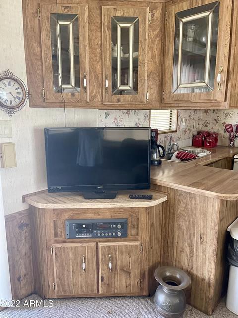 7750 E Broadway Rd E #396, Mesa, AZ 85208 photo 5