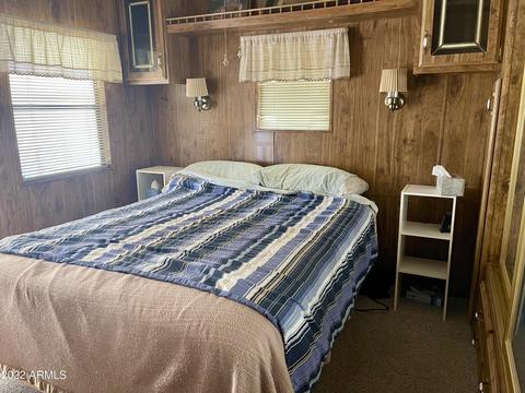 7750 E Broadway Rd E #396, Mesa, AZ 85208 photo 4