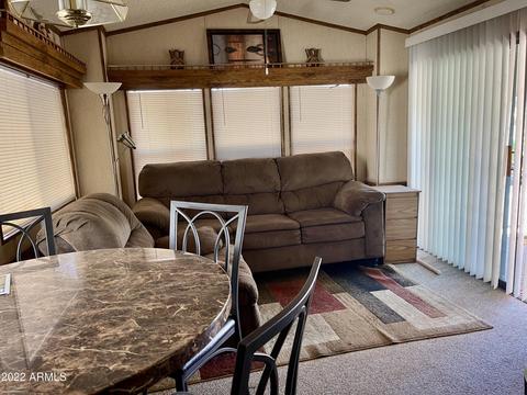 7750 E Broadway Rd E #396, Mesa, AZ 85208 photo 2