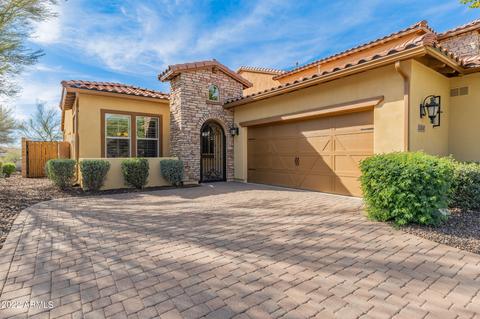 12047 W Red Hawk Dr, Peoria, AZ 85383