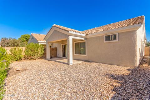 3056 S Eugene St S, Mesa, AZ 85212 photo 36
